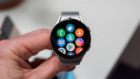 galaxy a3 watch replica|The best Samsung Galaxy Watch 5 alternatives you can buy.